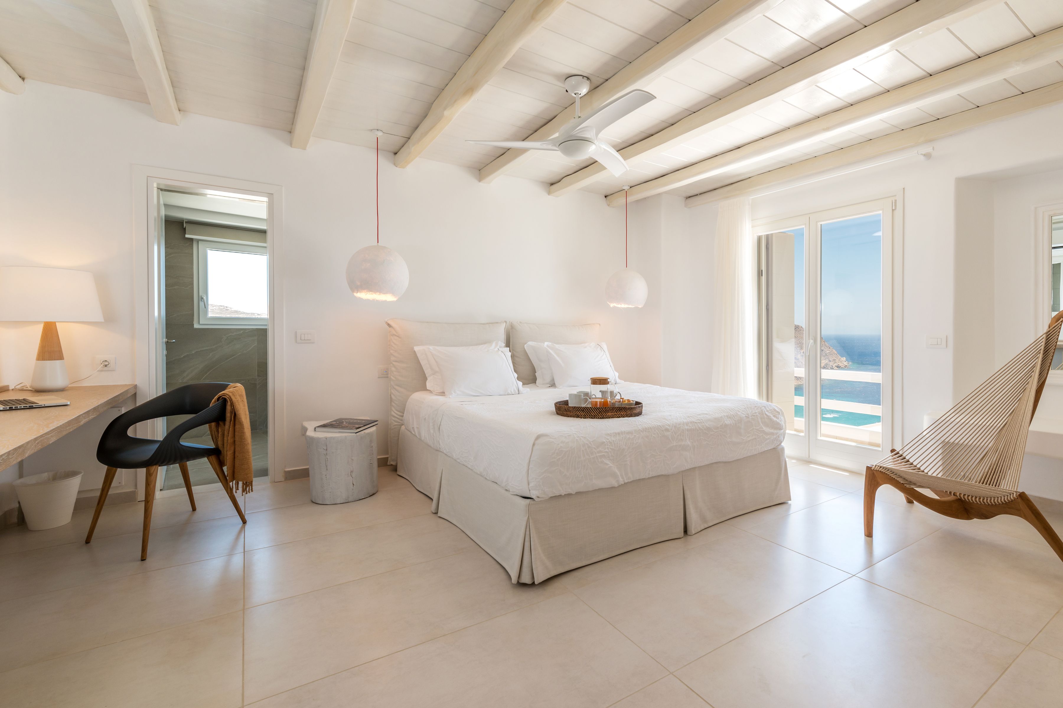 Trianti Villa Trianti | Abercrombie & Kent