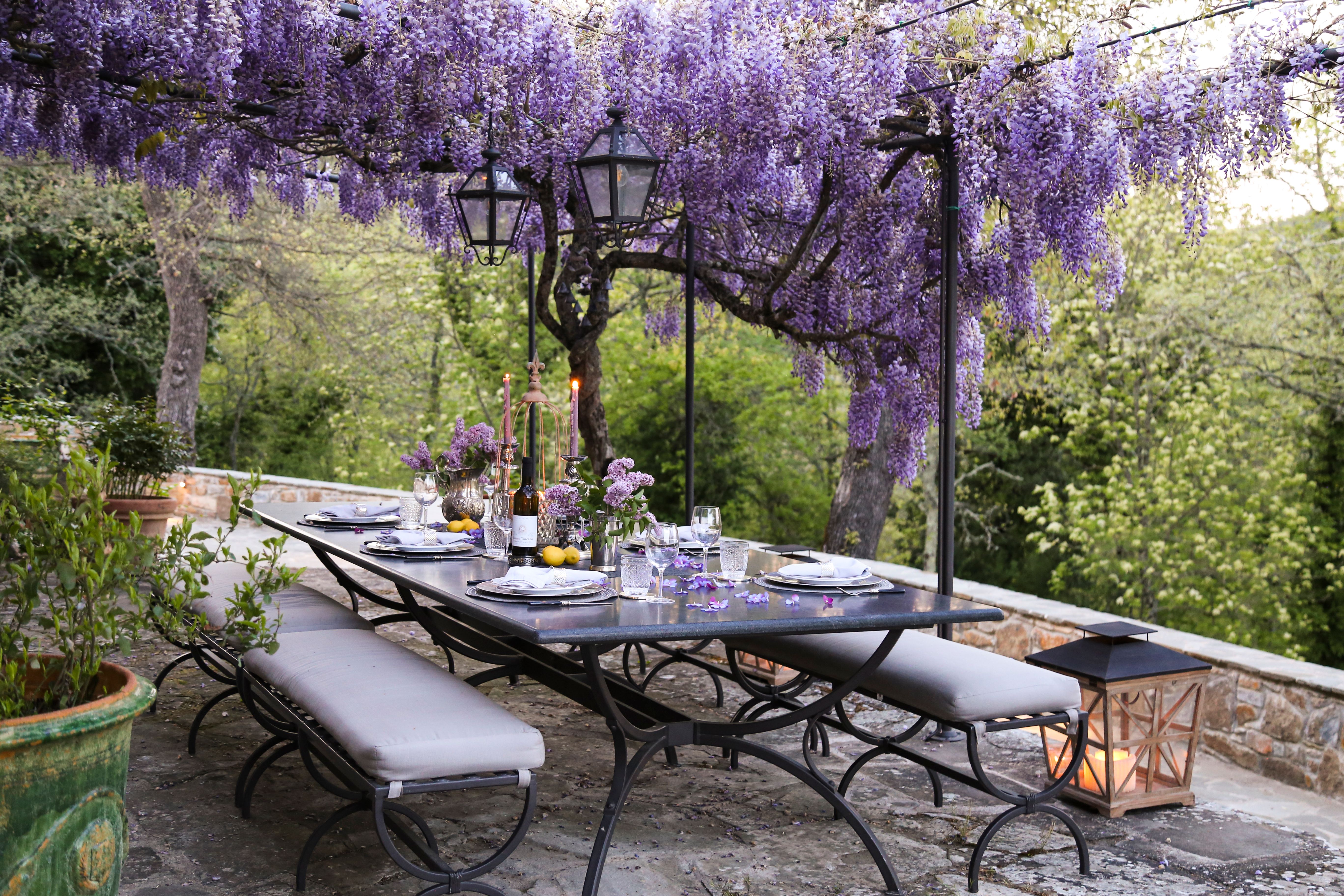 Tenuta Ceccatelli | Abercrombie & Kent